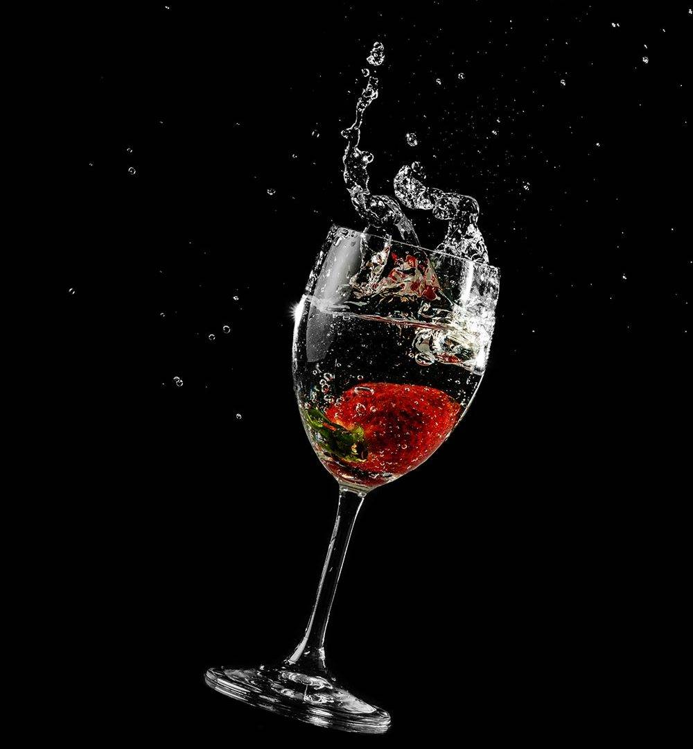 fotografia-still-life-ecommerce-verona-bicchiere-esplosione