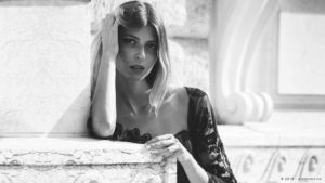Shooting-verona-orazio-sciuto
