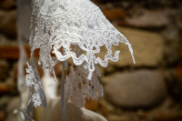 matrimonio-verona-fotografo