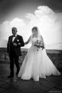 foto-matrimonio-verona-emozionale