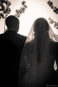 fotografo-matrimonio-veneto