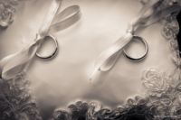fedi-nunziali-matrimonio-verona