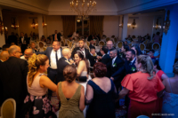 fotografo-matrimonio-verona