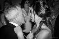 matrimonio-vicenza-fotografo
