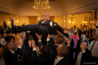 matrimonio-vicenza-fotografo