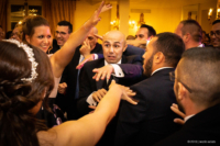 matrimonio-verona-fotografo