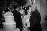 matrimonio-verona-fotografo