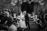 matrimonio-verona-fotografo