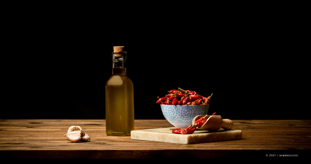aglio-olio-peperoncino-food-photo-verona