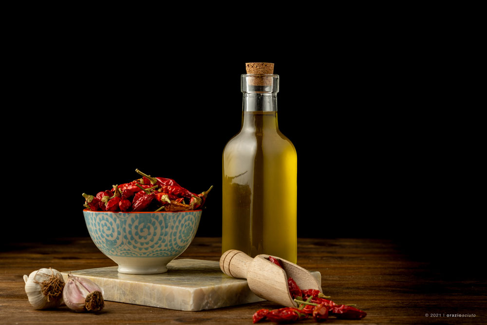 aglio-olio-peperoncino-food-photo-verona