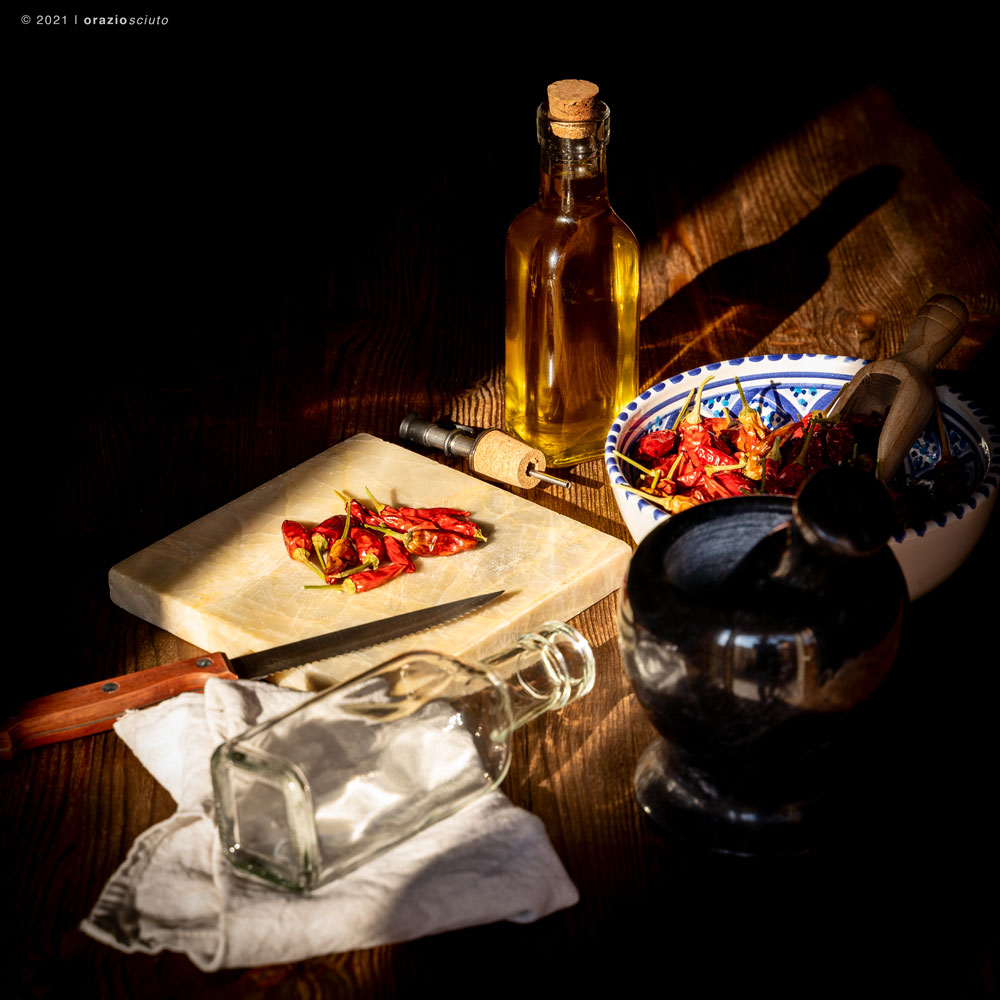 aglio-olio-peperoncino-food-photo-verona