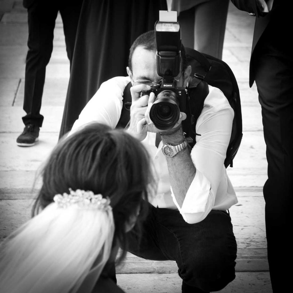 Fotografo-matrimonio-verona