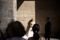 sposa-tra-gli-invitati-matrimonio-verona