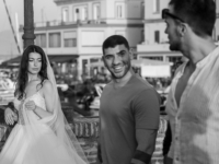 reportage-foto-matrimonio-genere-street-photography
