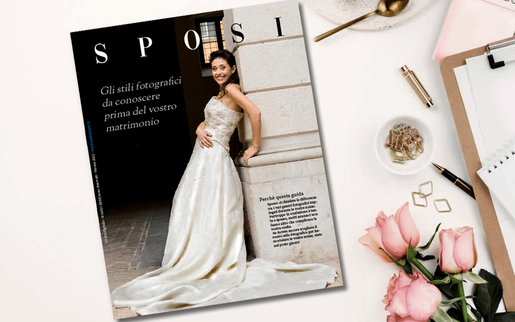 magazine-wedding-pdf-italy-destination