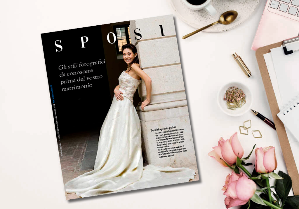 rivista-nozze-gratuita-foto-wedding-pdf