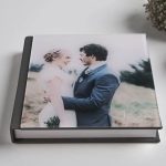 album-matrimonio-marsala-03