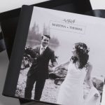 album-matrimonio-verona-05