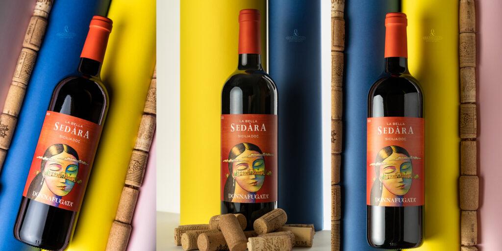 still_life_wine_foto_cibo