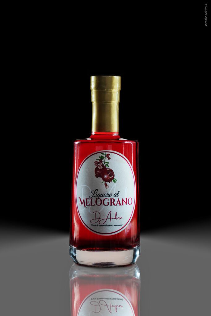 foto-ecommerce-cibo-liquore-pubblicità